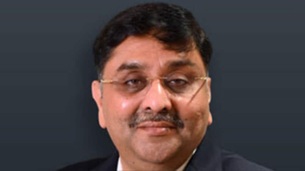 Featured Image Featured Image