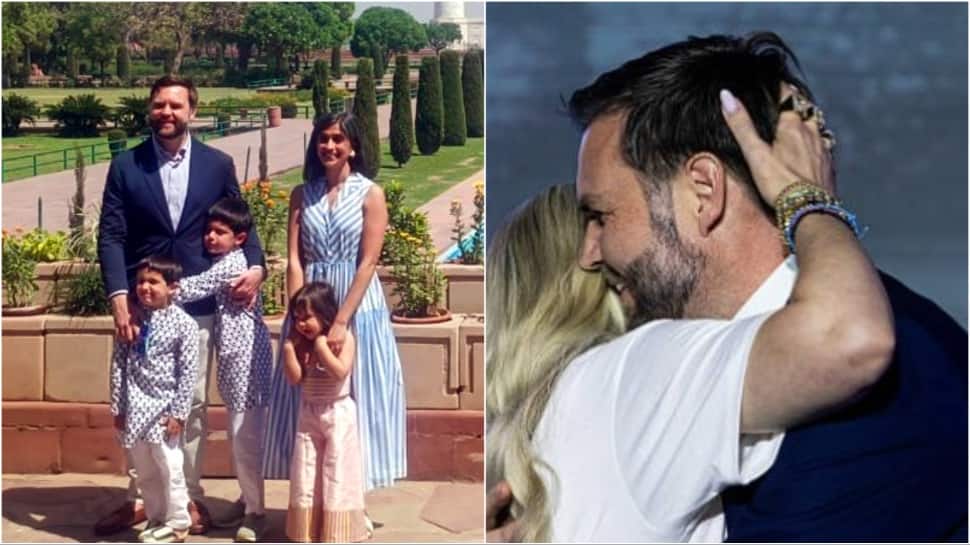 Featured Image Featured Image