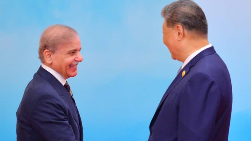 Featured Image Featured Image