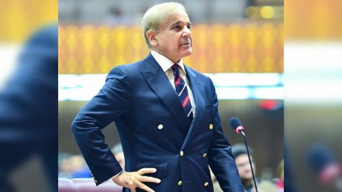 Featured Image Featured Image