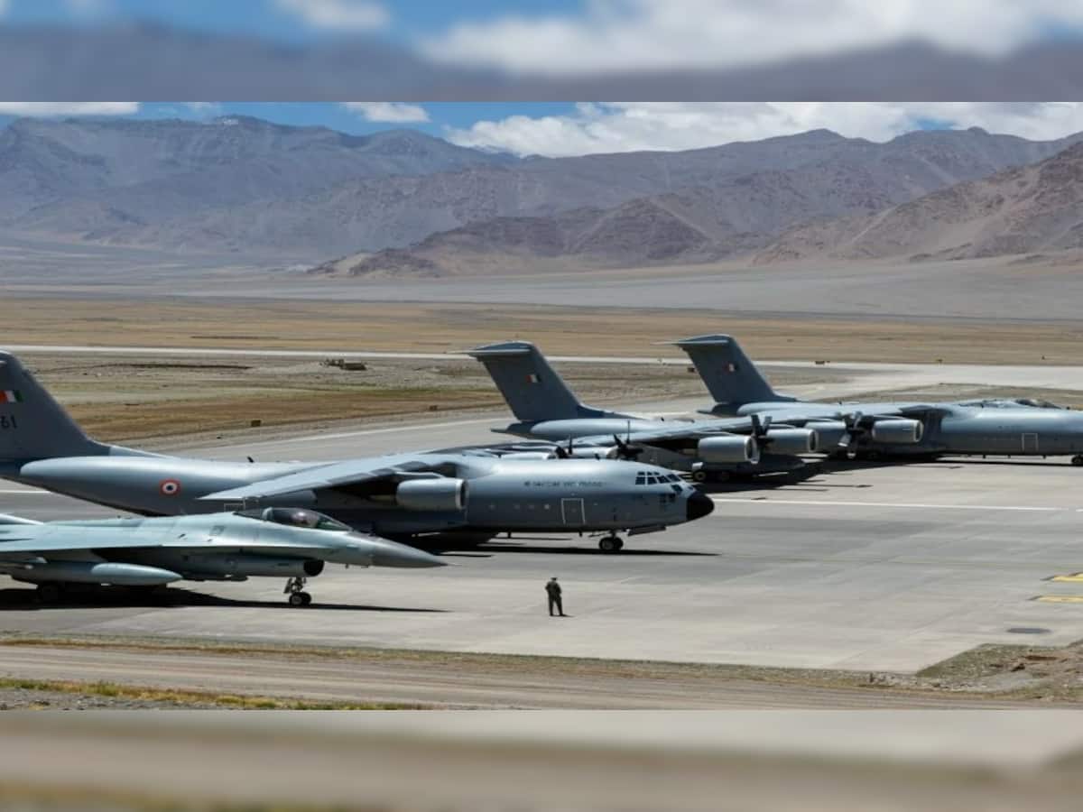 Featured Image Featured Image