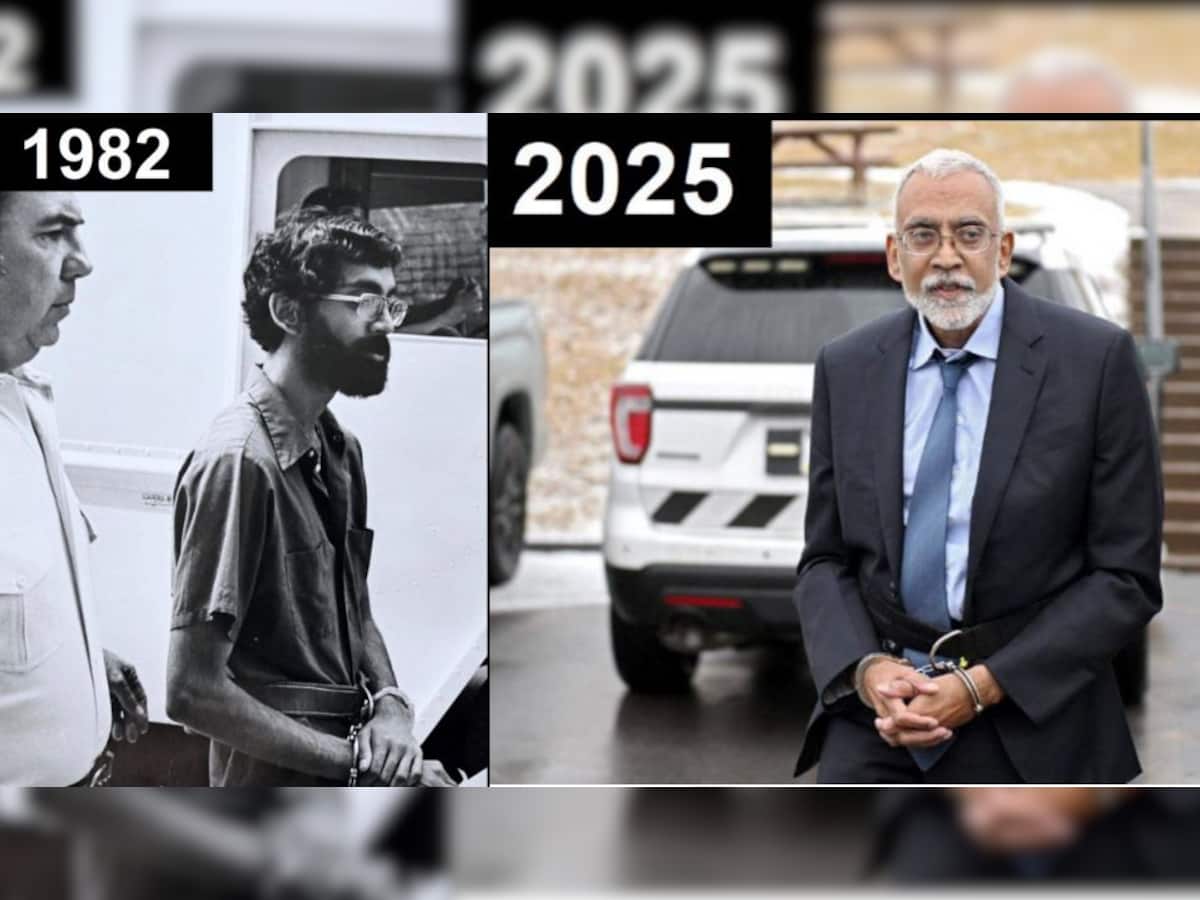 Featured Image Featured Image