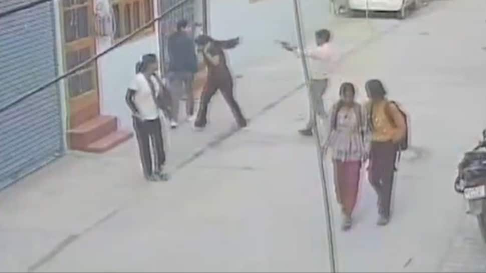 Featured Image Featured Image