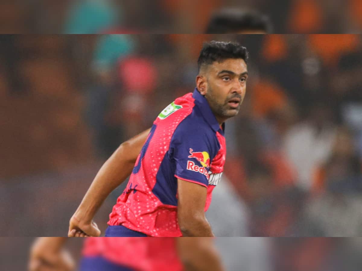 Featured Image Featured Image