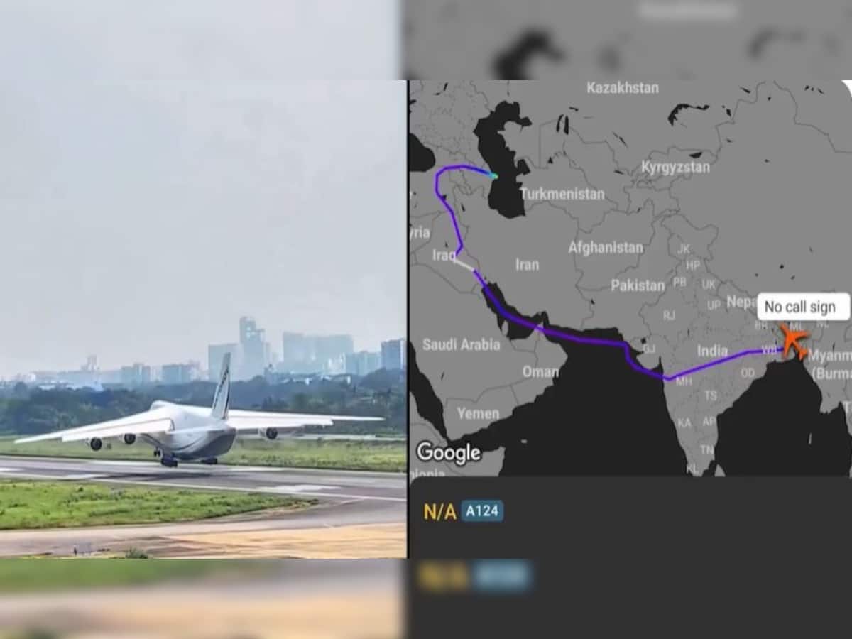 Featured Image Featured Image