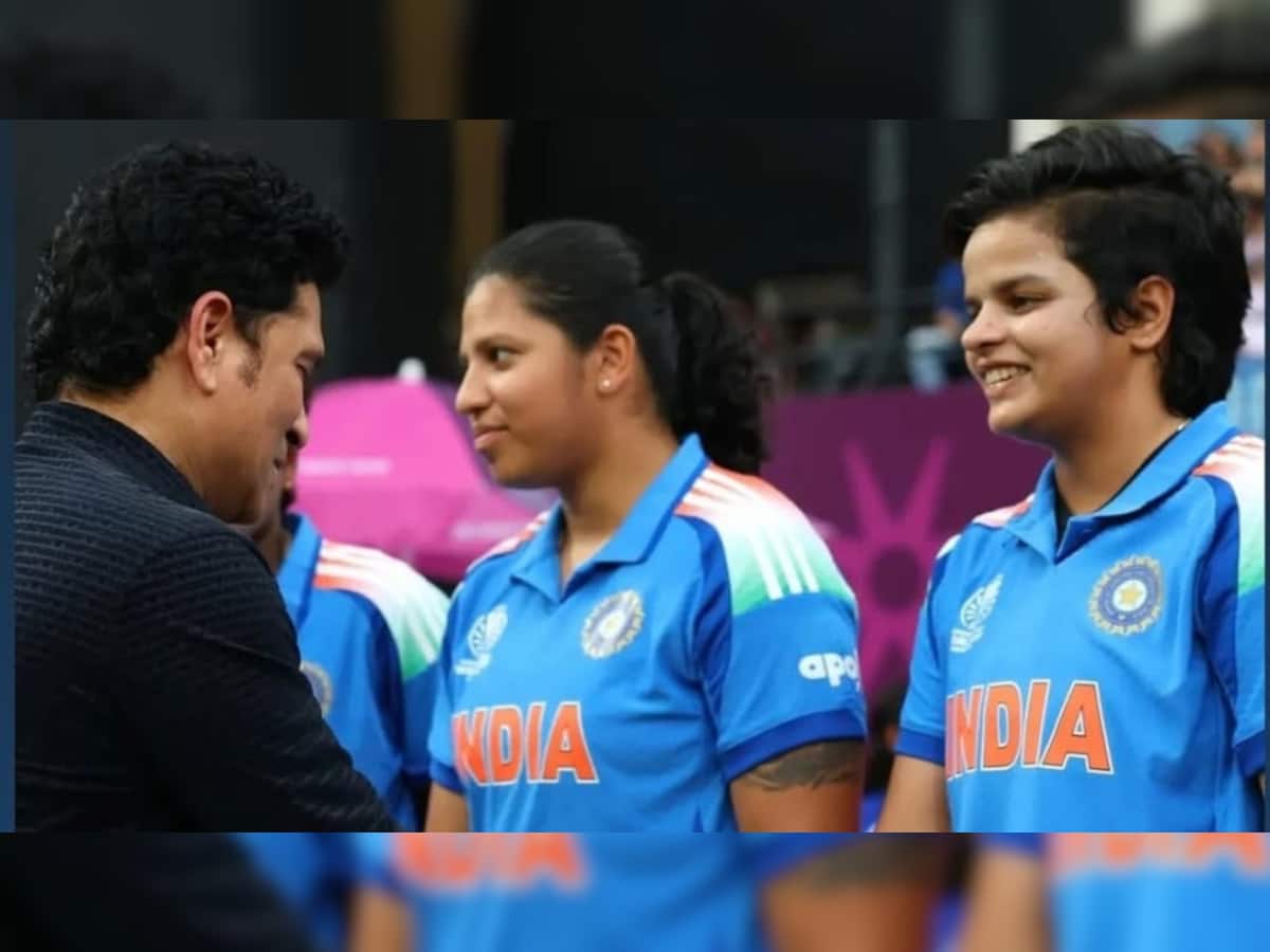 Featured Image Featured Image