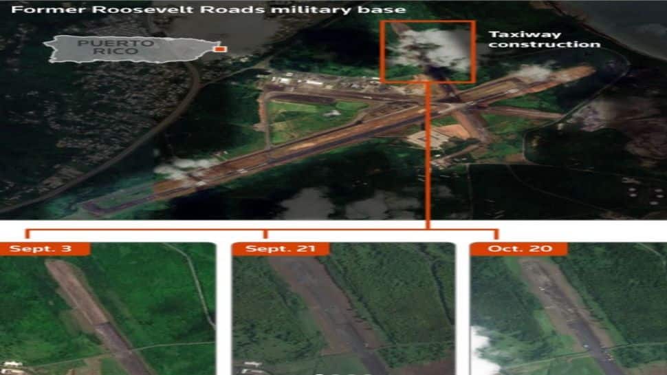 Featured Image Featured Image