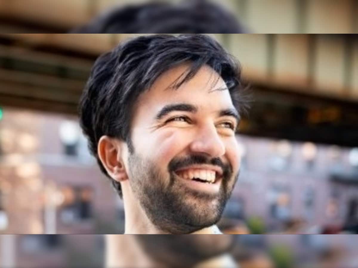 Featured Image Featured Image