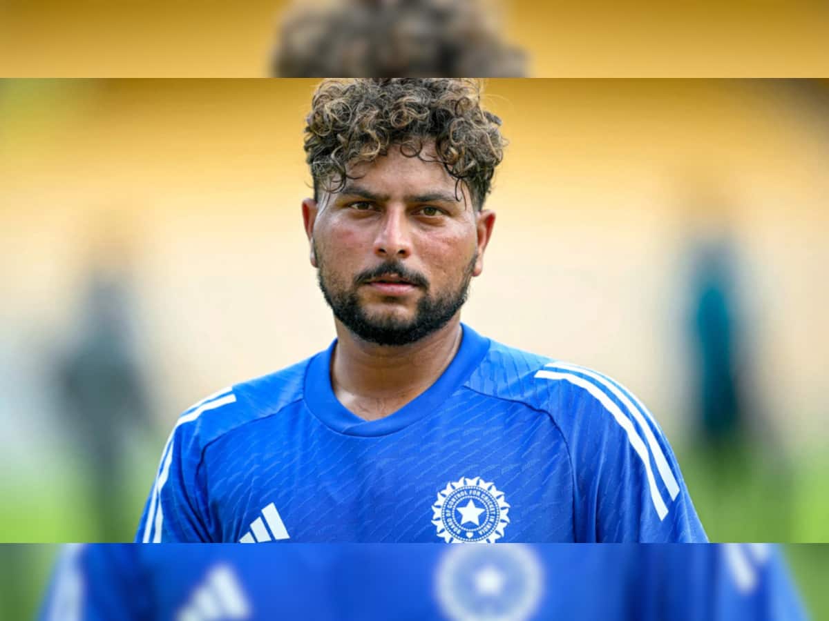 Featured Image Featured Image