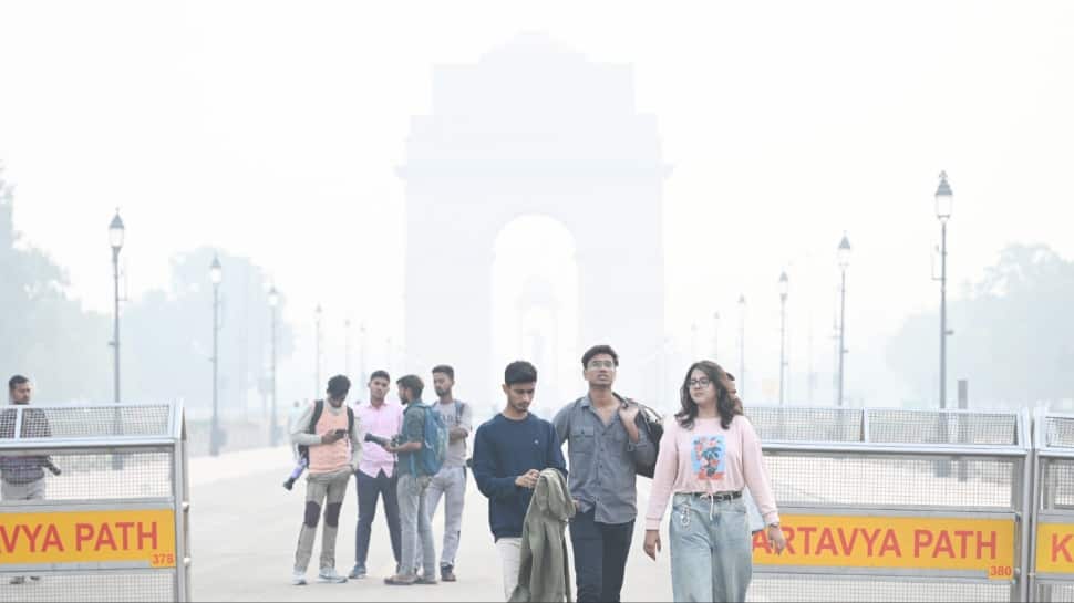 Featured Image Featured Image