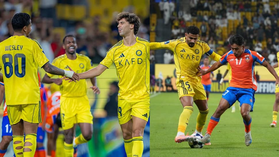 Featured Image Featured Image