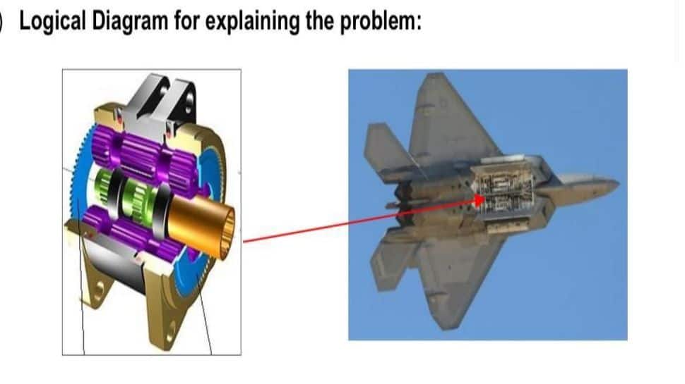 Featured Image Featured Image