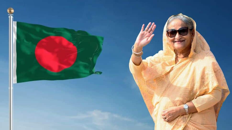 Featured Image Featured Image