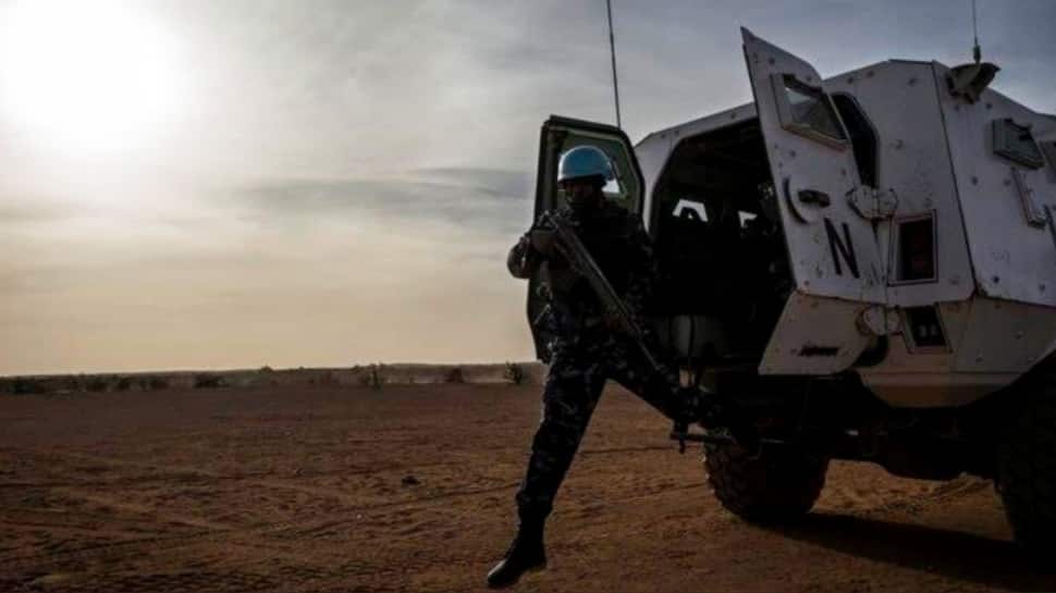 Featured Image Featured Image