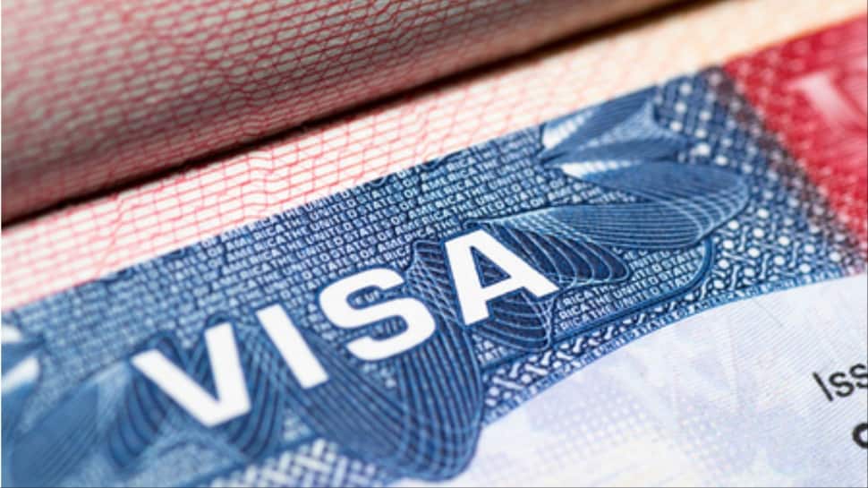 Featured Image Featured Image