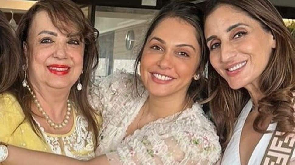 Featured Image Featured Image