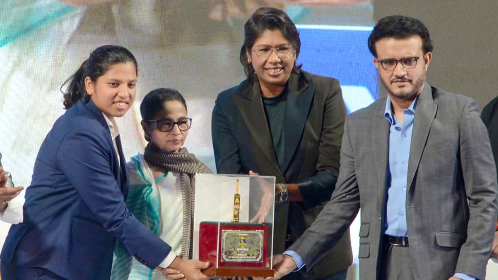 Featured Image Featured Image