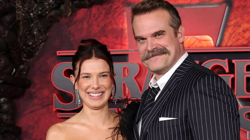 Featured Image Featured Image