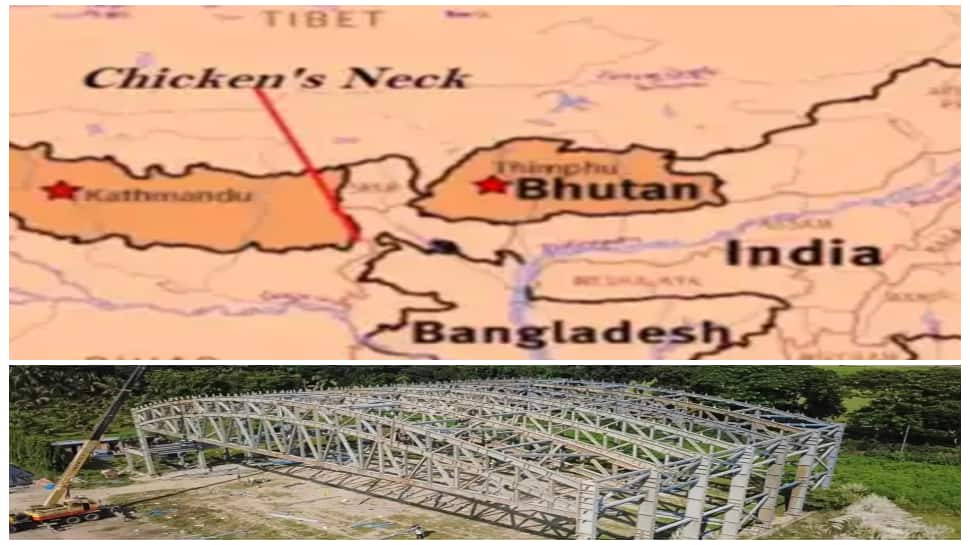 Featured Image Featured Image