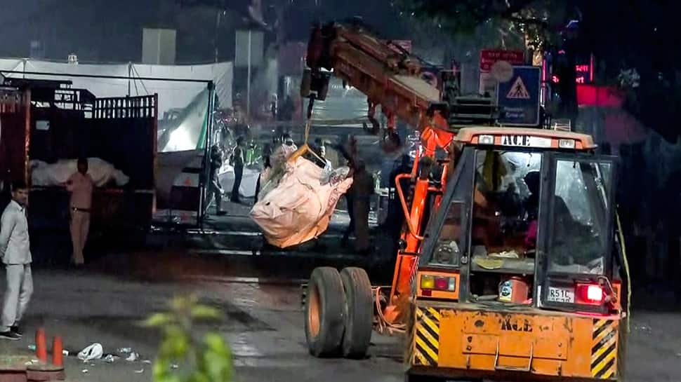 Featured Image Featured Image