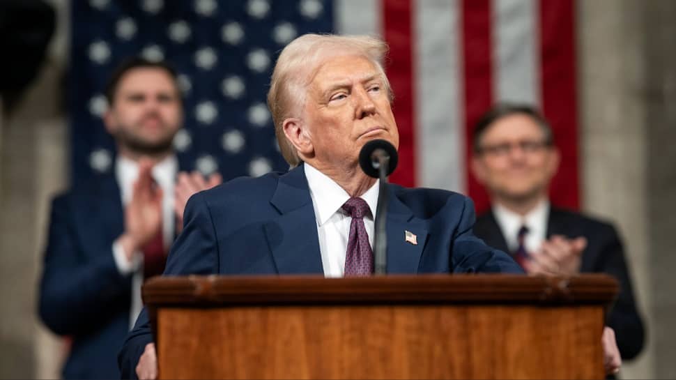 Featured Image Featured Image