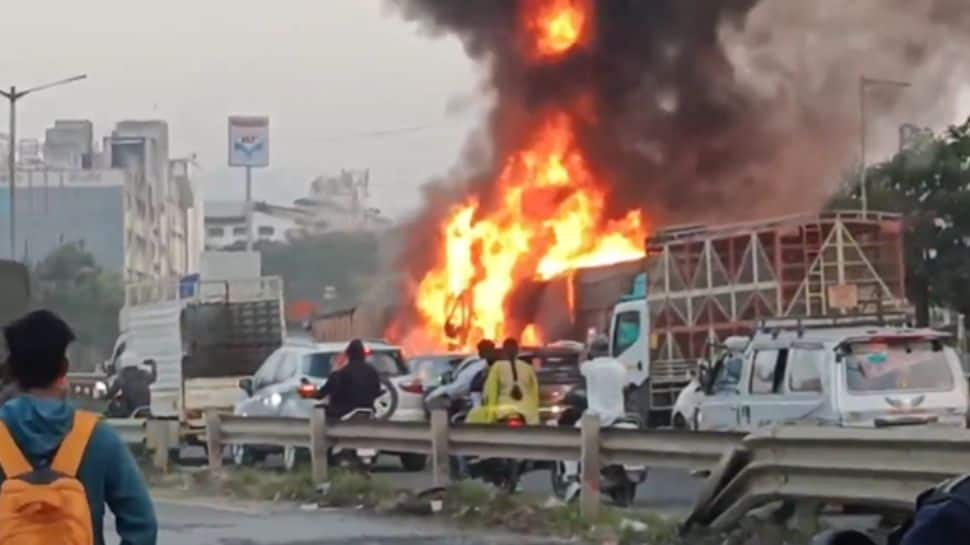 Featured Image Featured Image