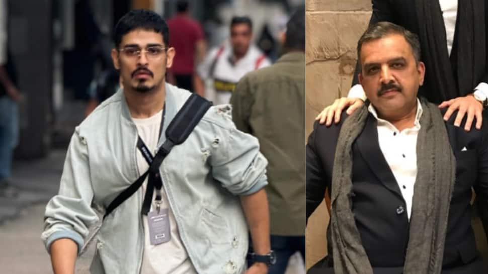 Featured Image Featured Image