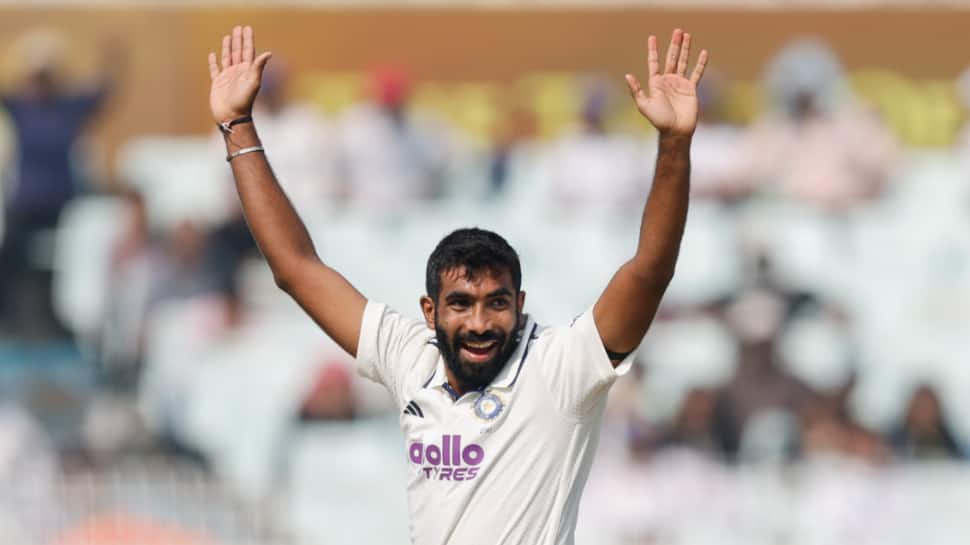 Featured Image Featured Image