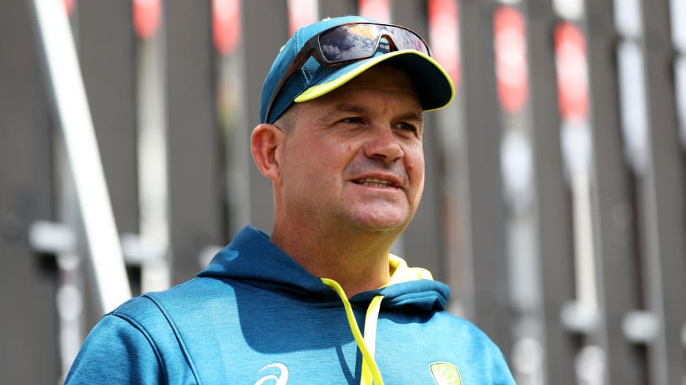 Featured Image Featured Image