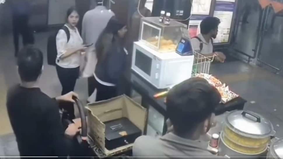 Featured Image Featured Image