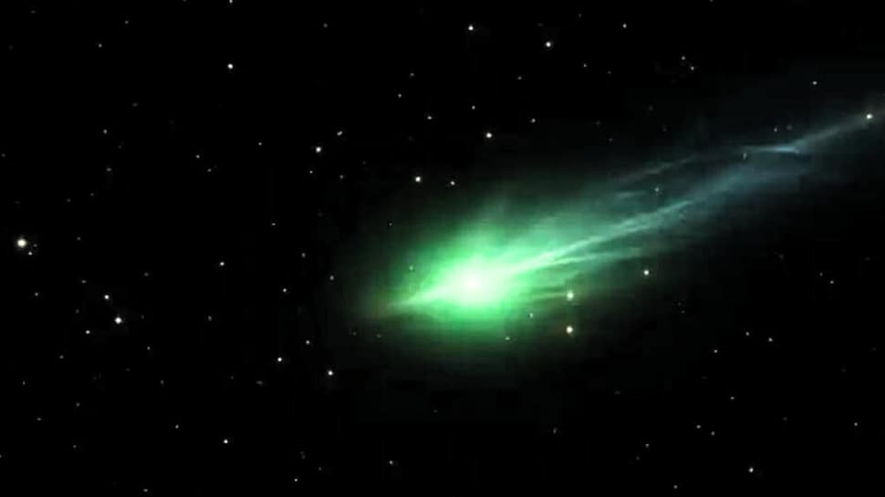 Featured Image Featured Image