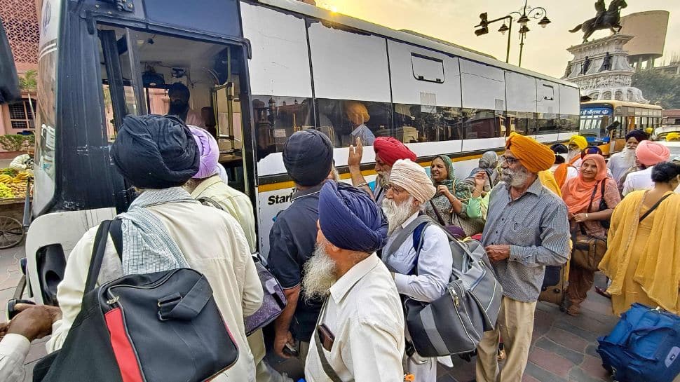 Featured Image Featured Image