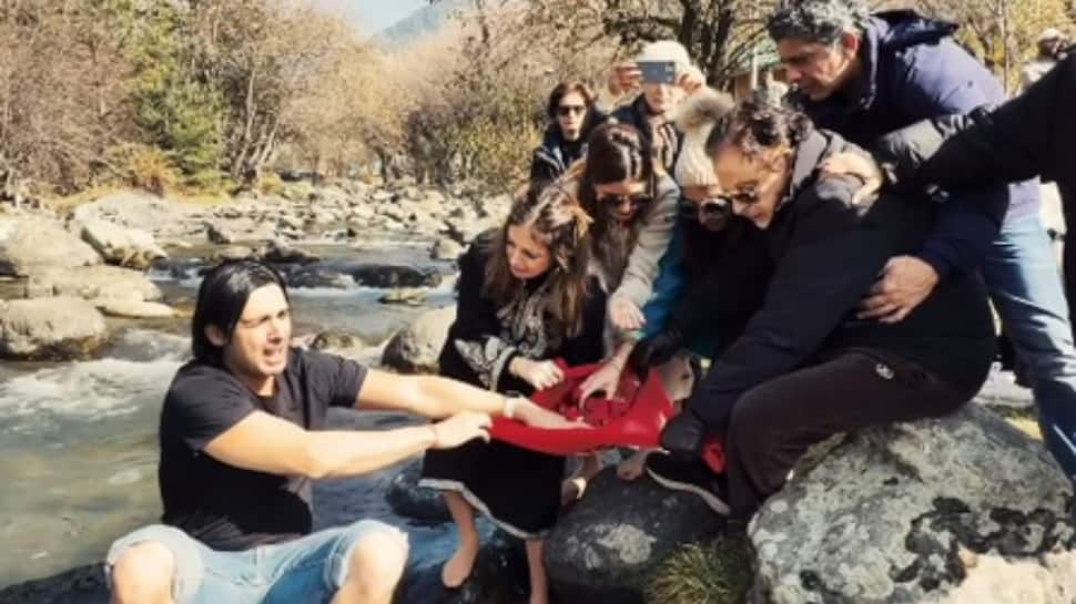 Featured Image Featured Image