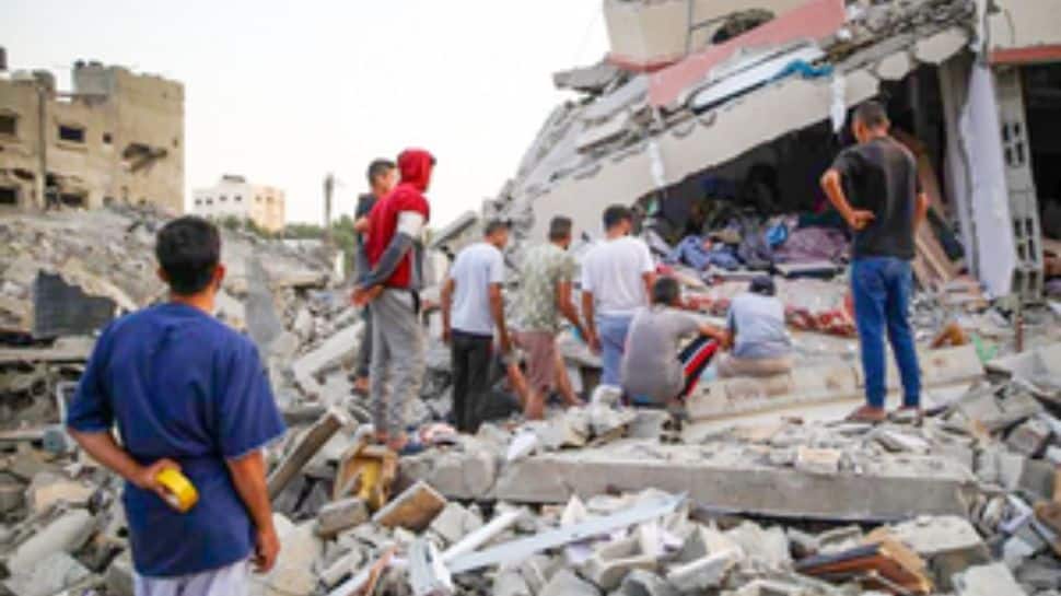 Featured Image Featured Image