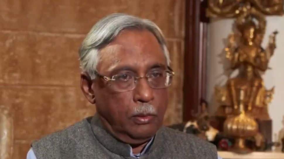 Featured Image Featured Image