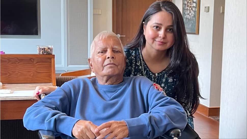 Featured Image Featured Image