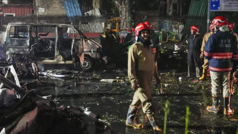 Featured Image Featured Image