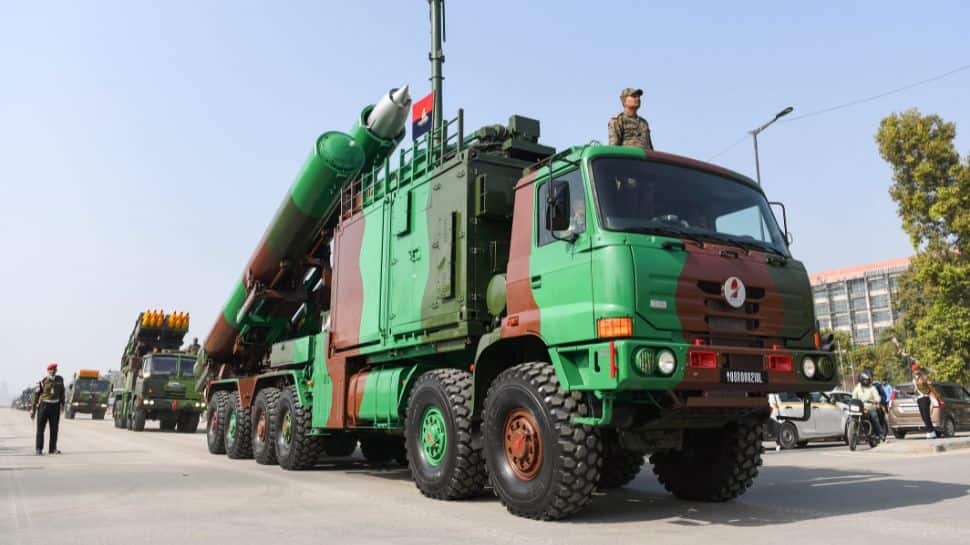 Featured Image Featured Image