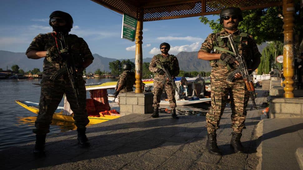 Featured Image Featured Image