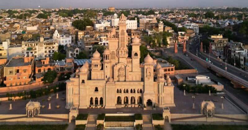 Featured Image Featured Image