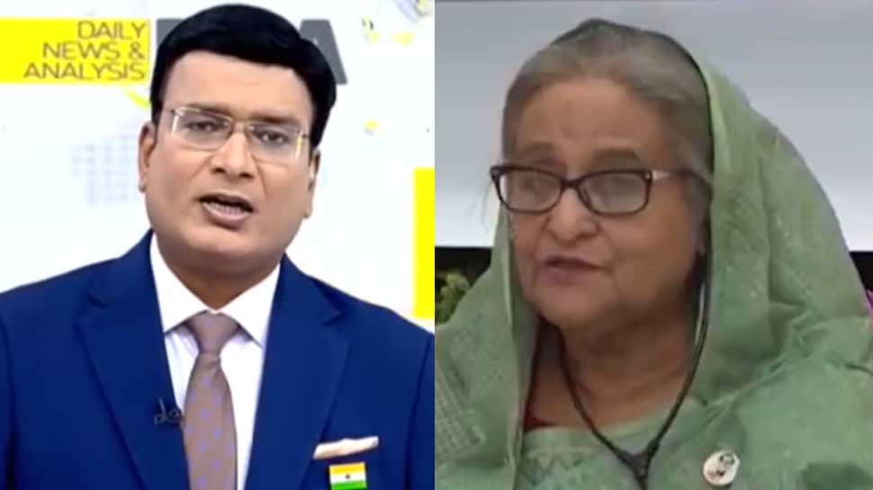 Featured Image Featured Image