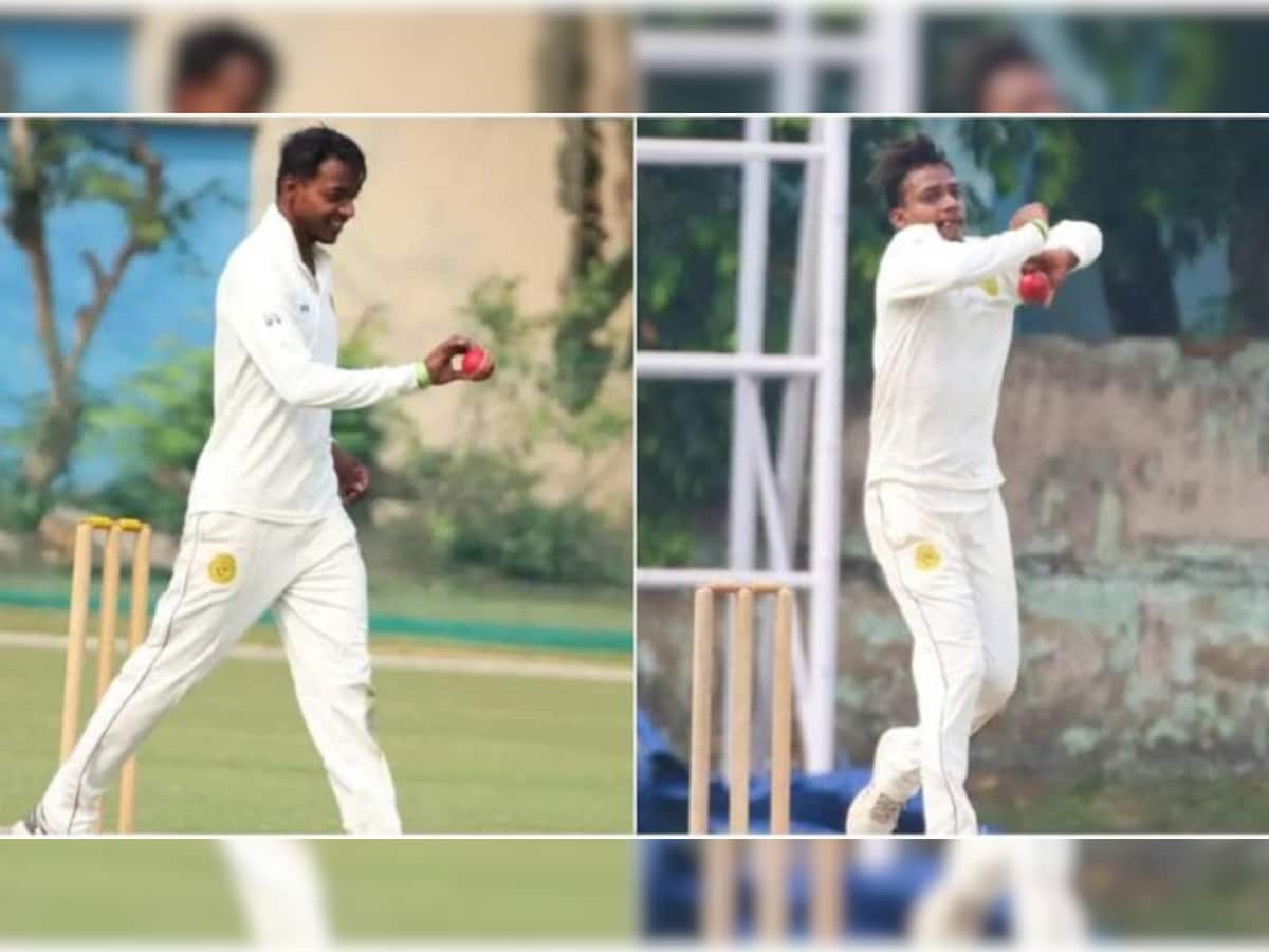 Featured Image Featured Image