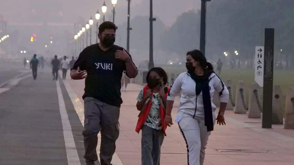 Featured Image Featured Image