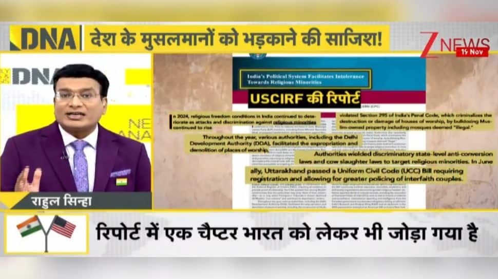 Featured Image Featured Image