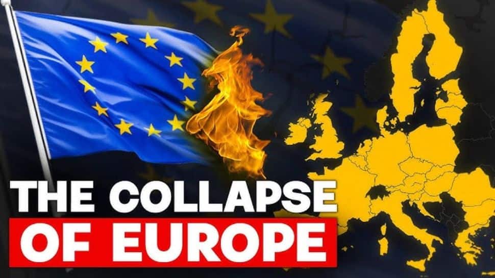 Featured Image Featured Image