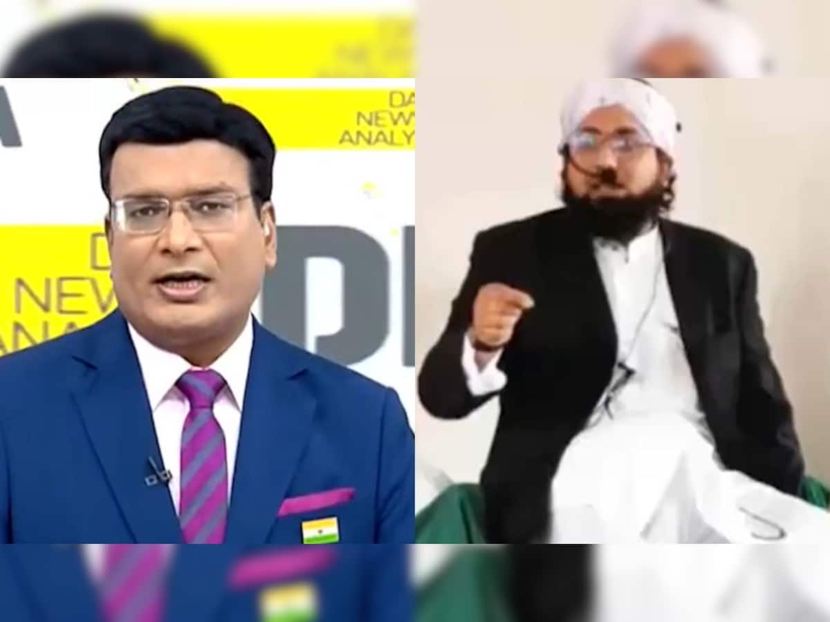 Featured Image Featured Image