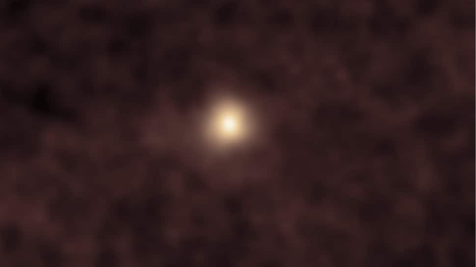 Featured Image Featured Image