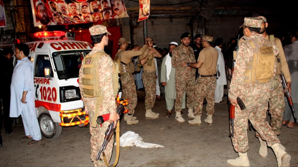 Featured Image Featured Image