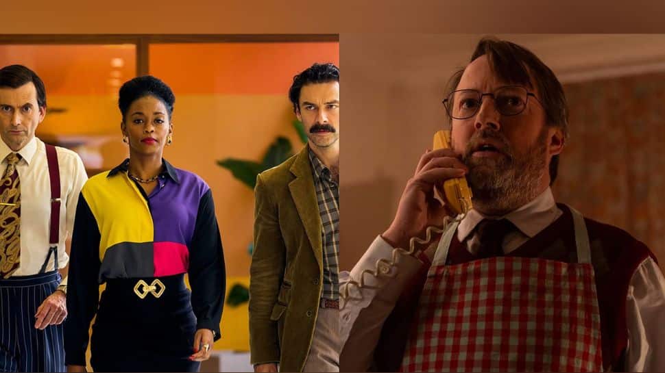 Featured Image Featured Image