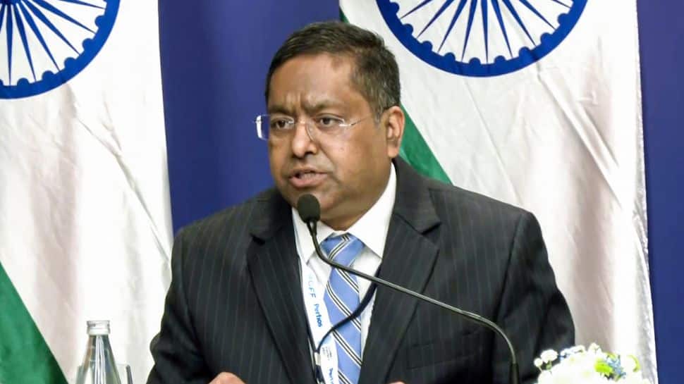 Featured Image Featured Image